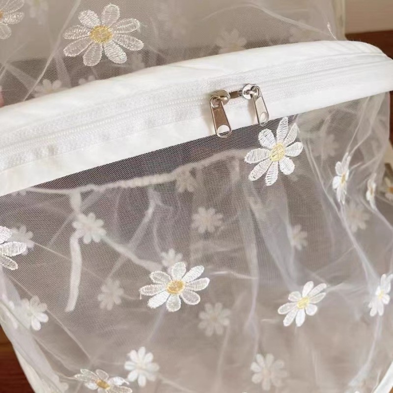 Lunch Box Manufacturer - Portable Microwave Safe Sealed