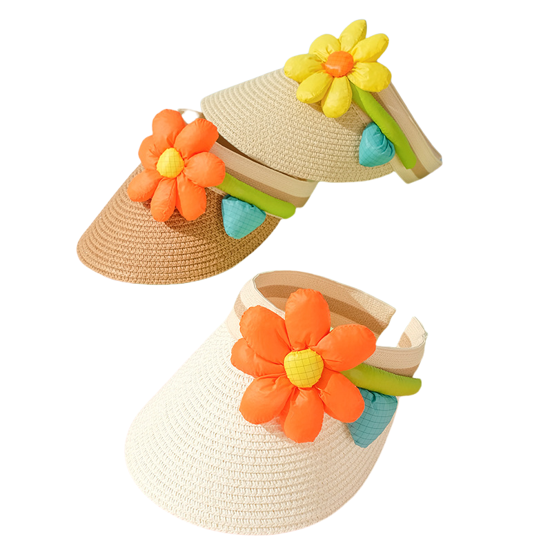 Baby Hat Factory - Cute Antlers Pullover Knitted Ear