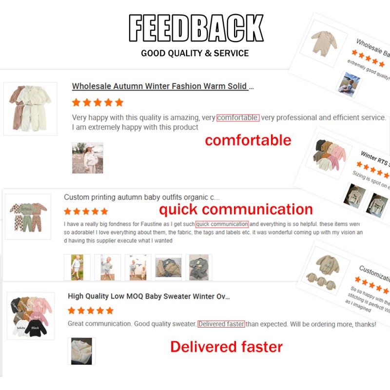 Baby Shoes Factory - Happy Customization Barefoot Wide Toe