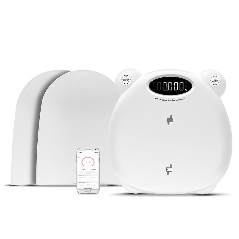 Children Sports Shoes Factory - 2025 Spring Casual Running