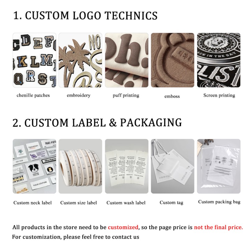 Baby Shoes Factory - Happy Customization Barefoot Wide Toe