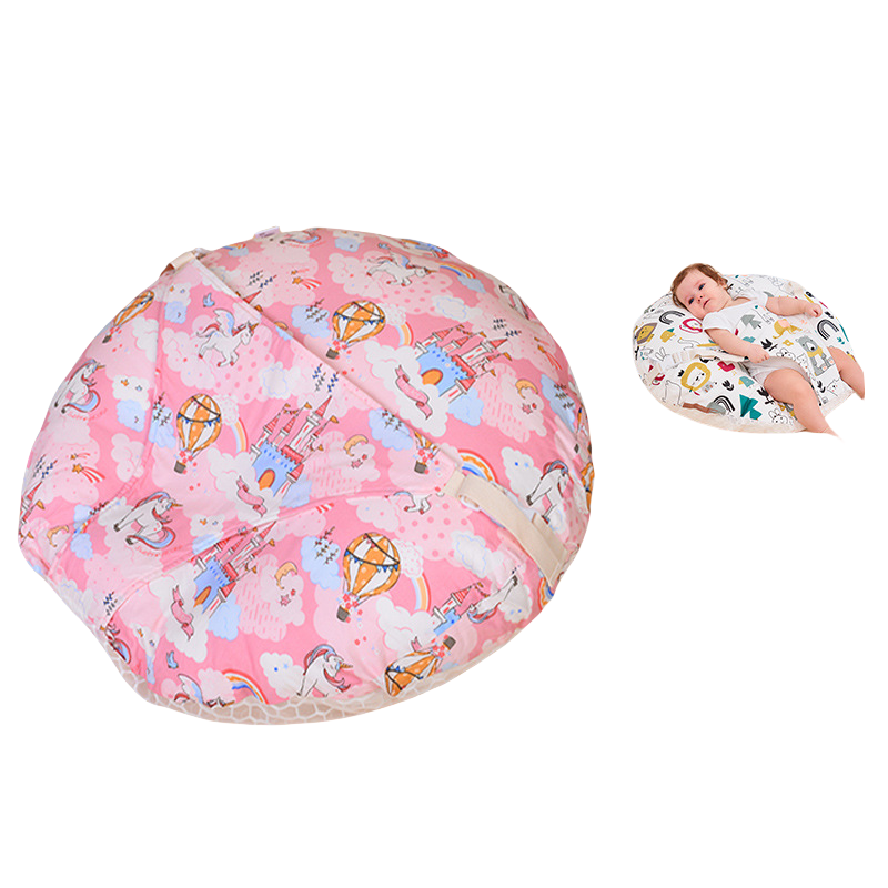 Baby Rocking Chair Factory - Multifunctional Electric Swing