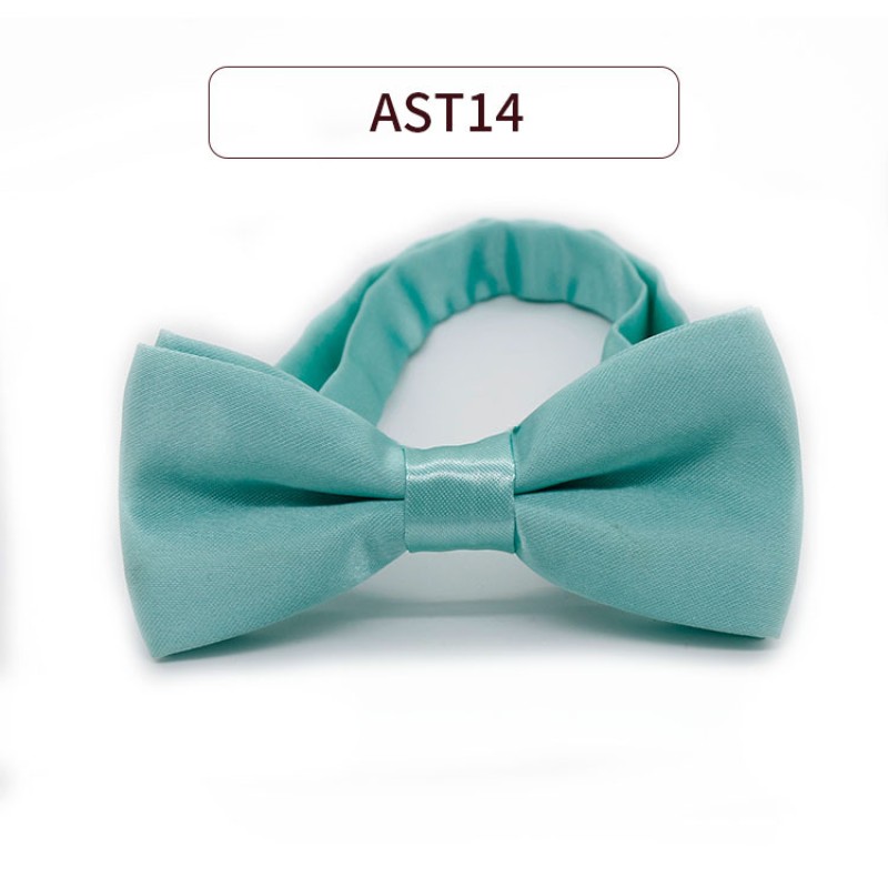 Baby Hair Accessories Manufacturer - Handmade Turban Style Cotton