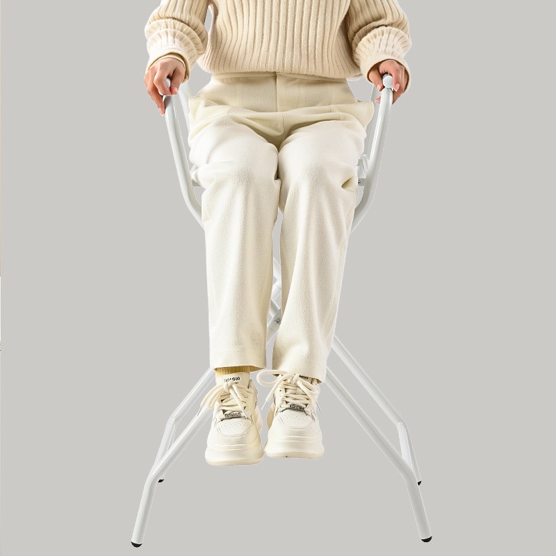 Children Sun Hats Manufacturer - Knitted Summer Visor Beach