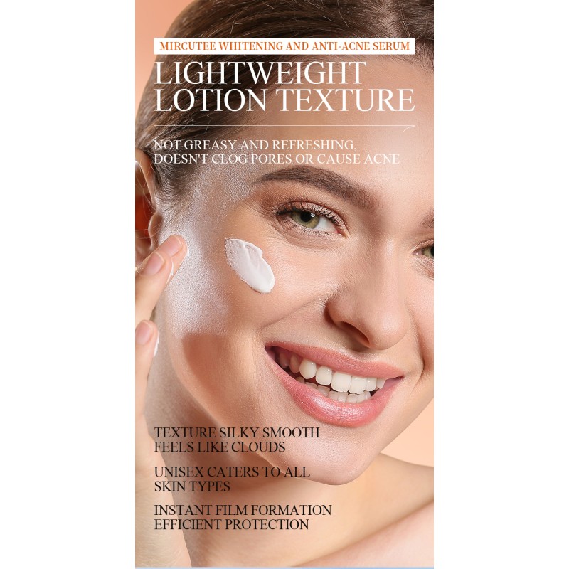 Mommy Bag Factory - Portable Folding Backpack Multifunctional