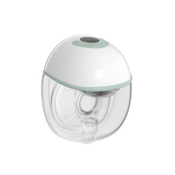 Baby Bath Tub Manufacturer - Color Box Large Folding Toddler