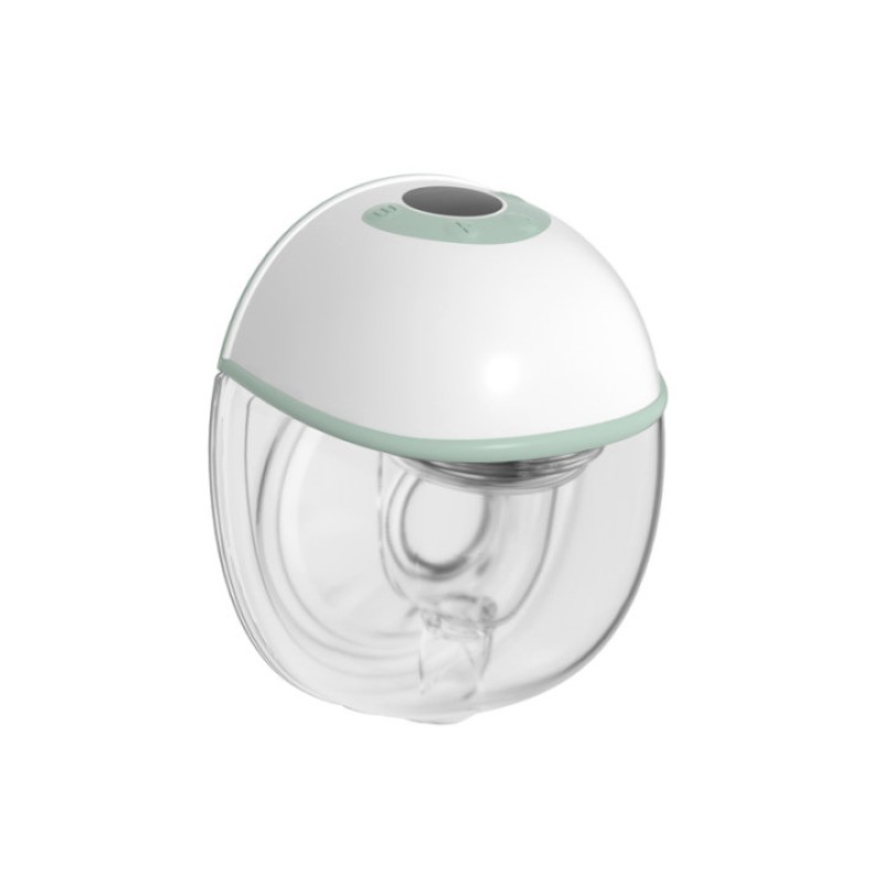 Baby Bath Tub Manufacturer - Color Box Large Folding Toddler