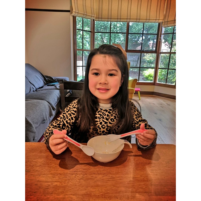 Baby Training Bowl Factory - Suction Cup Non-slip Anti-fall