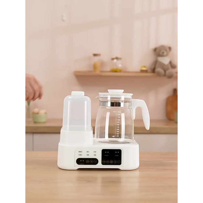 Baby Bowl Manufacturer - BPA Free PC Rotating Flying Saucer