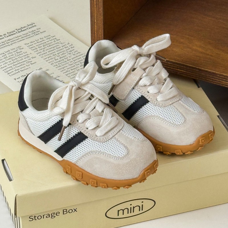 Skateboarding Shoes Manufacturer - 2025 Summer Fashionable Casual