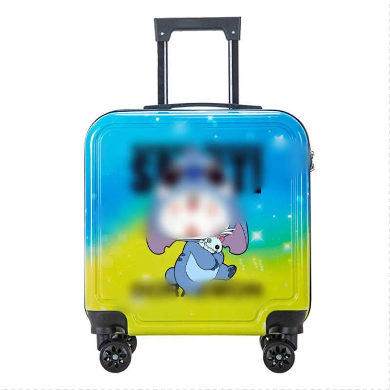 Breast Pads Factory - Ultra-Thin Disposable Leak-Proof