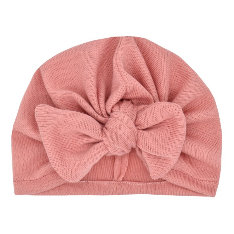 Baby Beach Hat Factory - UPF 50+ Mesh Lined Adjustable