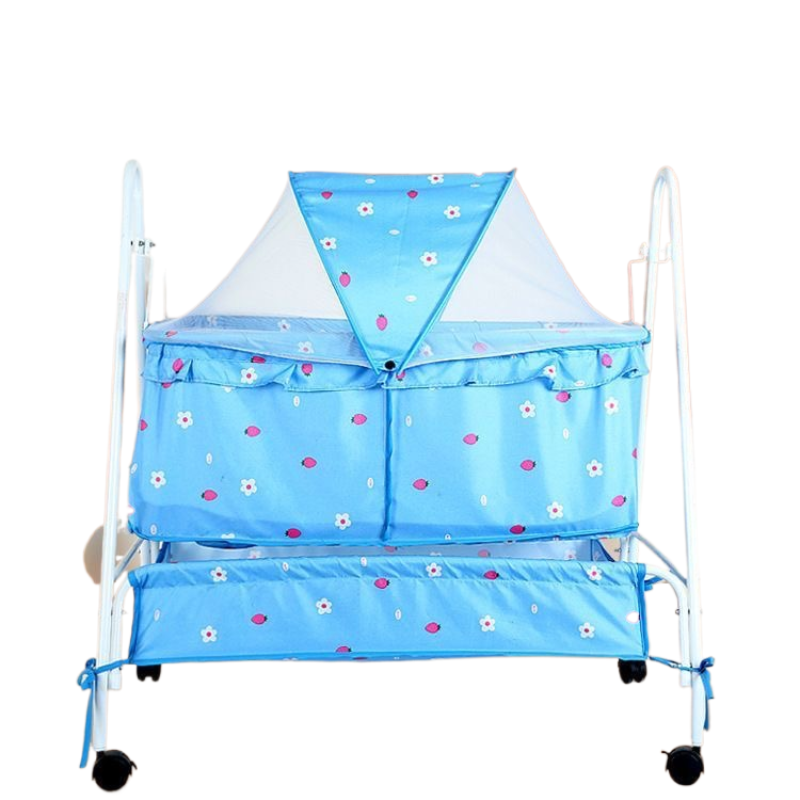 Baby Recliner Manufacturer - Adjustable Three Gears Flash