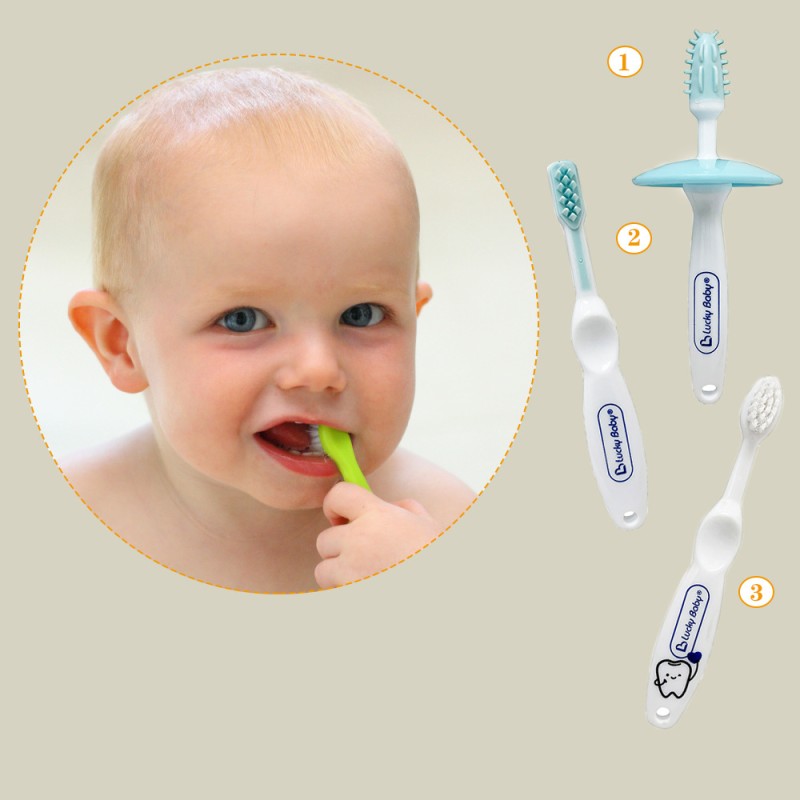 Toilet Seat Factory - Cartoon Folding Potty Training Travel