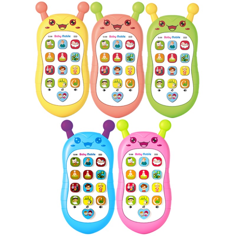 Princess Dress Factory - New Girls Flower Solid Pattern