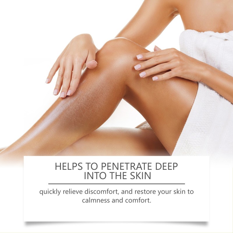 Sunscreen Factory - Lightweight Skin-Friendly Clear Formula