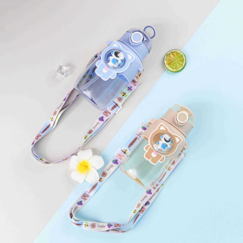 Water Kettle Factory - Two-in-One Thermostatic Disinfecting