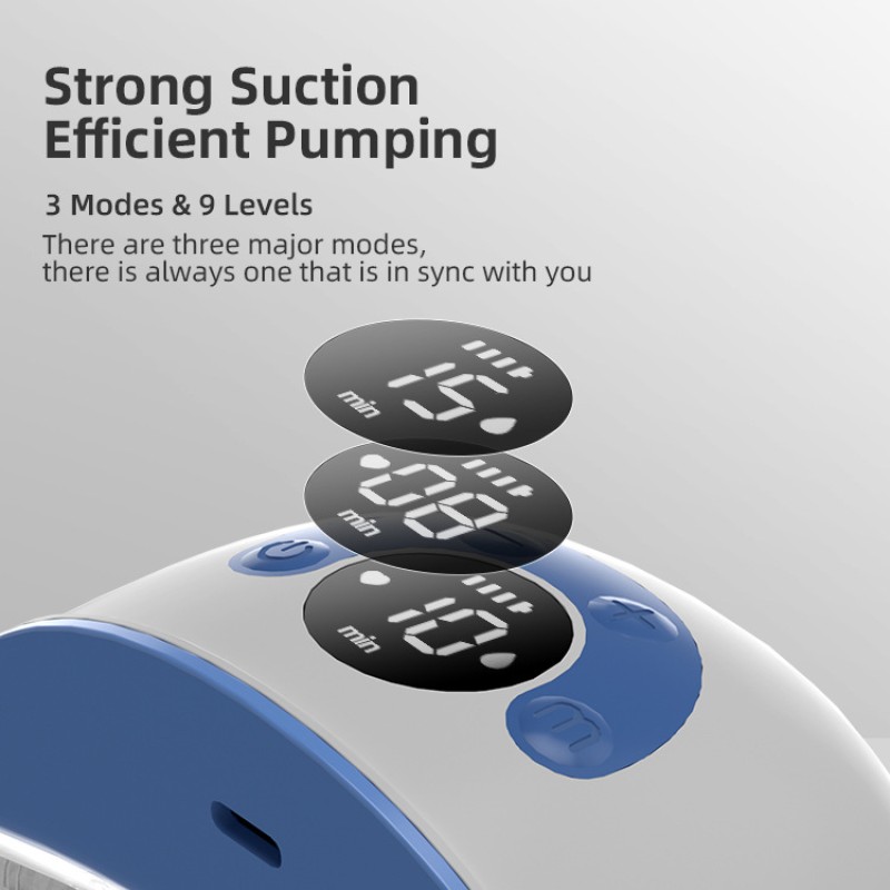 Baby Bath Tub Manufacturer - Color Box Large Folding Toddler