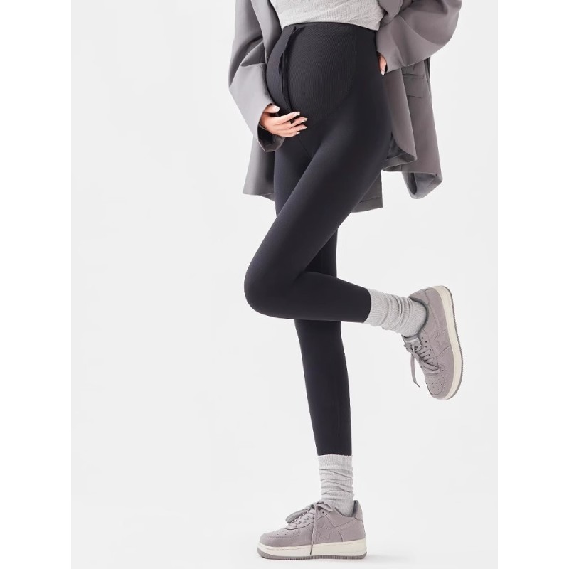 Yoga Pants Manufacturer - Barbie Sports Belly Lift High Waist