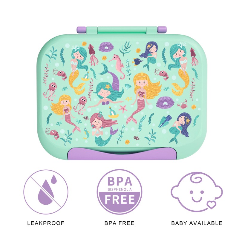 Baby Bottle Brush Factory - Nylon Cup Milk Pot Cleaning