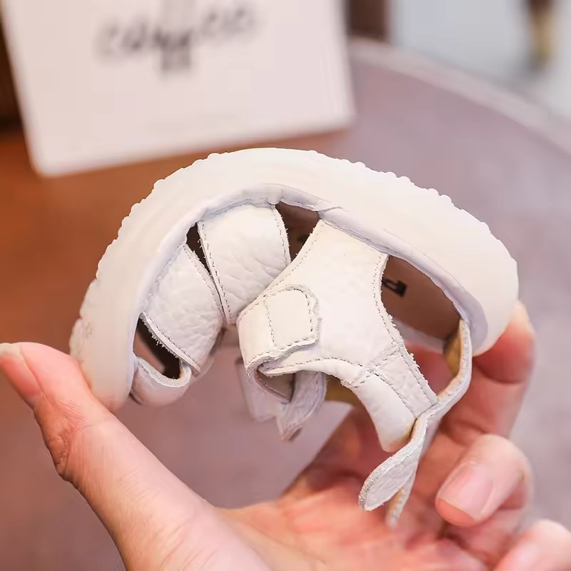 Baby Trike Factory - 2025 Plastic Lightweight Balance Bike