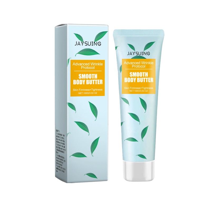 Body Lotion Manufacturer - Firming Brightening Moisturizing