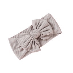 Hair Clip Factory - Children Duckbill Gradient Butterfly