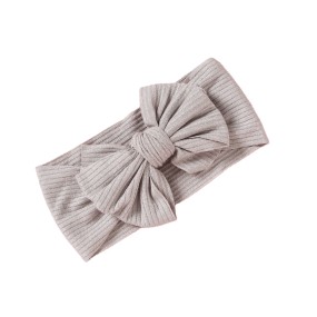 Hair Clip Factory - Children Duckbill Gradient Butterfly