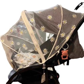 Lunch Box Manufacturer - Portable Microwave Safe Sealed