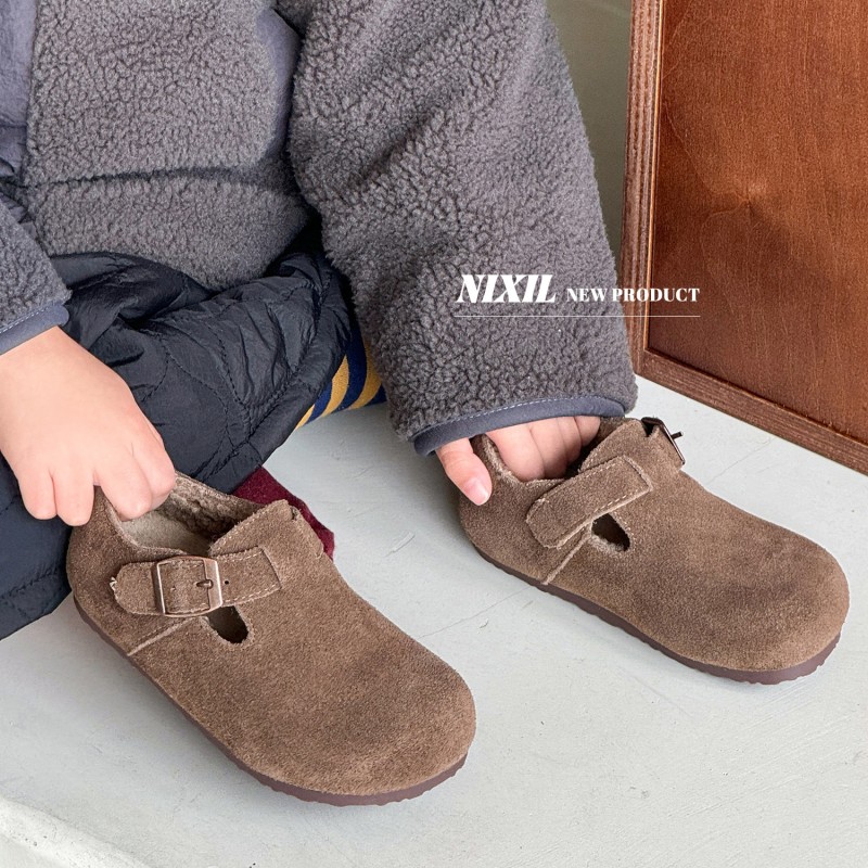 Canvas Shoes Manufacturer - 2025 Spring Breathable Soft-Soled