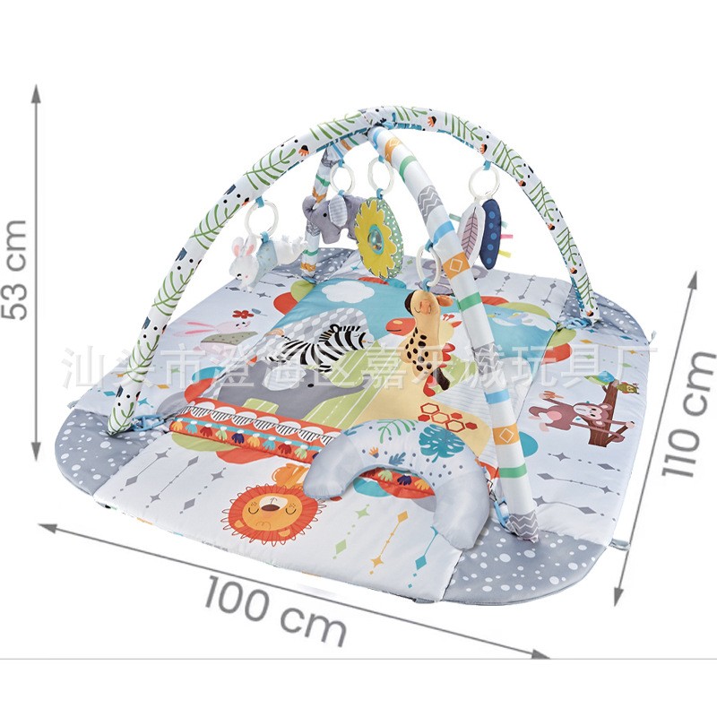 Baby Suit Manufacturer - New Fashion Solid Color Zipper