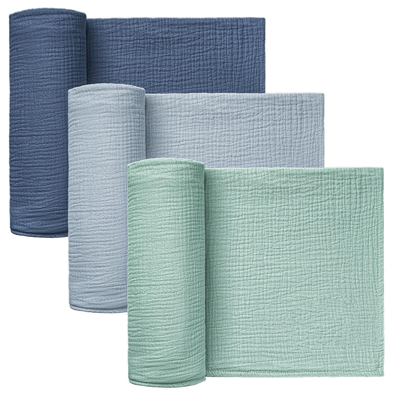 Baby Lounger Factory - Portable Detachable Washable Bassinet