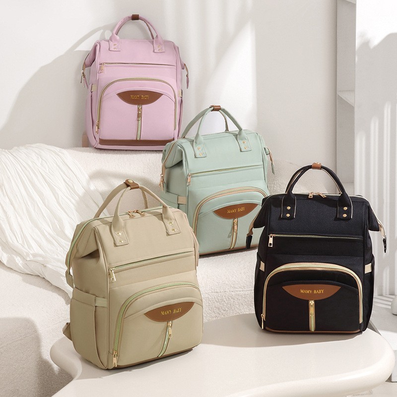 Baby Bath Towel Manufacturer - Gauze Solid Color Cotton Yarn