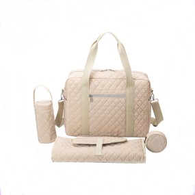 Kids Sports Shoes Factory - Lightweight Breathable Running