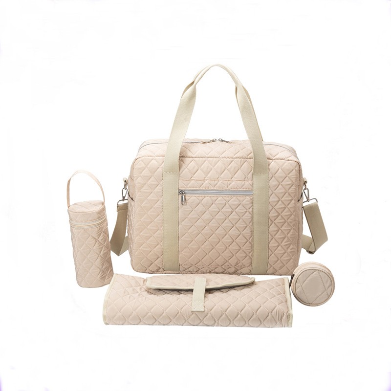 Kids Sports Shoes Factory - Lightweight Breathable Running