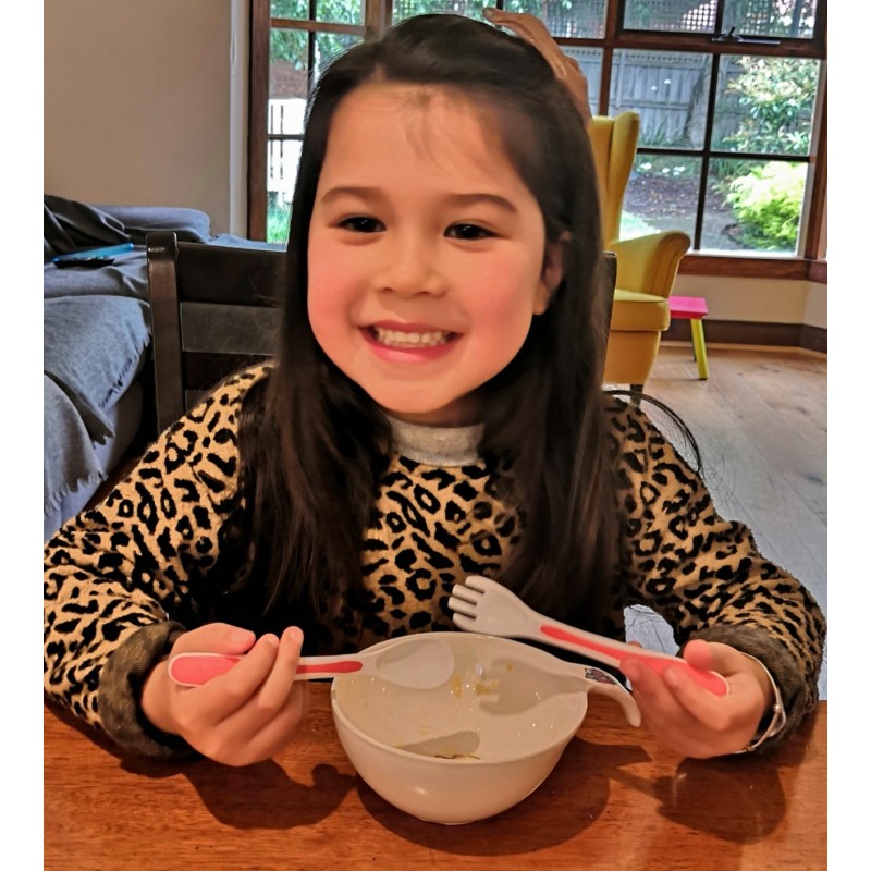 Baby Training Bowl Factory - Suction Cup Non-slip Anti-fall