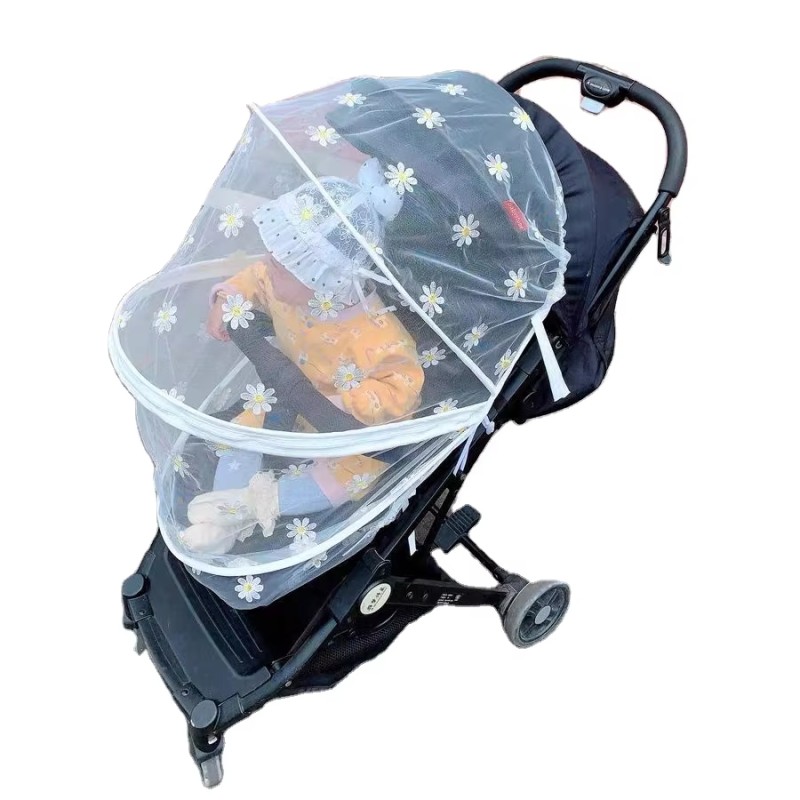 Lunch Box Manufacturer - Portable Microwave Safe Sealed