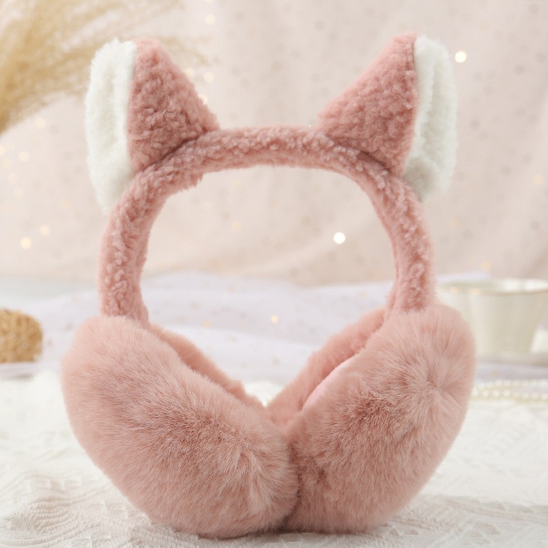 Hair Rope Manufacturer - Children Super Cute Animal Princess