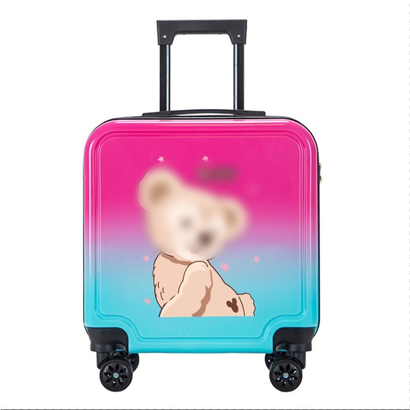 Breast Pads Factory - Ultra-Thin Disposable Leak-Proof