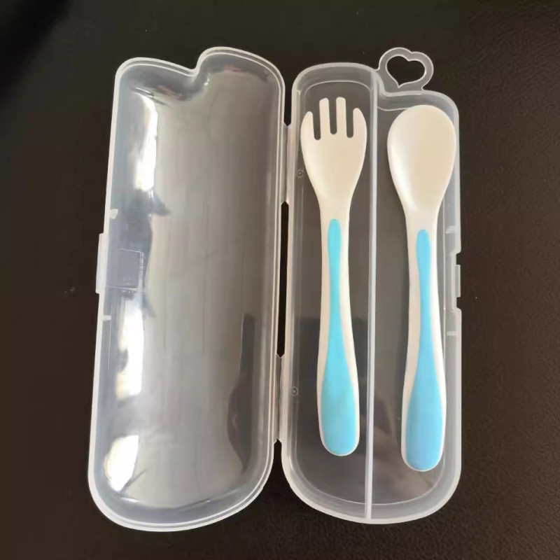 Baby Training Bowl Factory - Suction Cup Non-slip Anti-fall