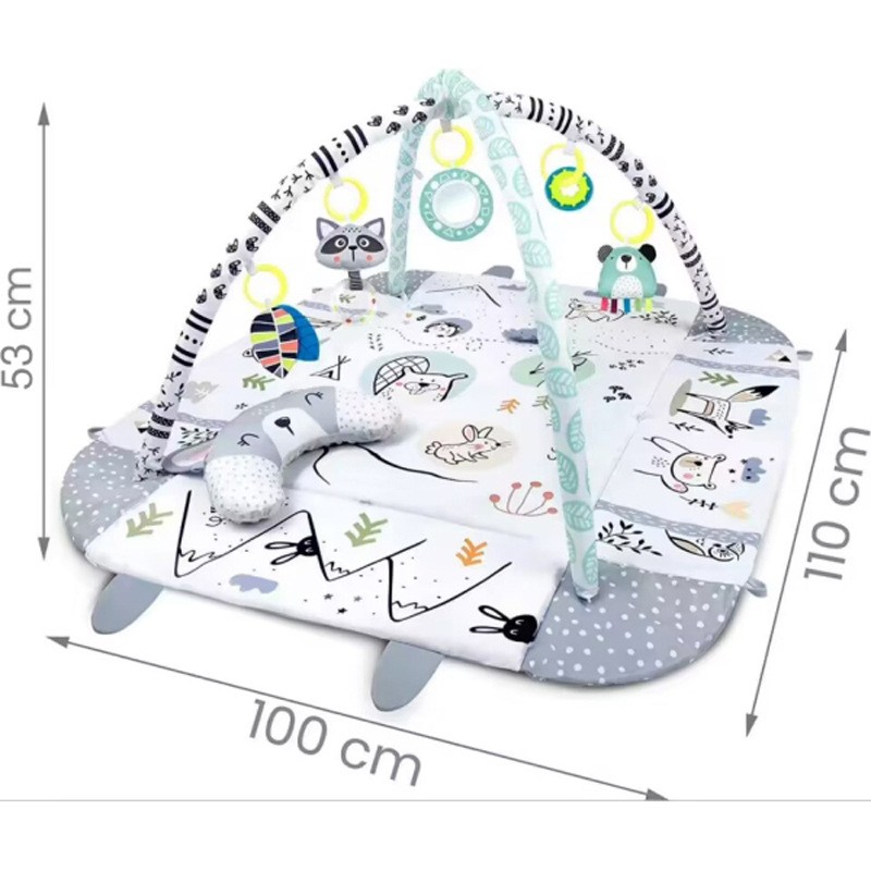 Baby Suit Manufacturer - New Fashion Solid Color Zipper