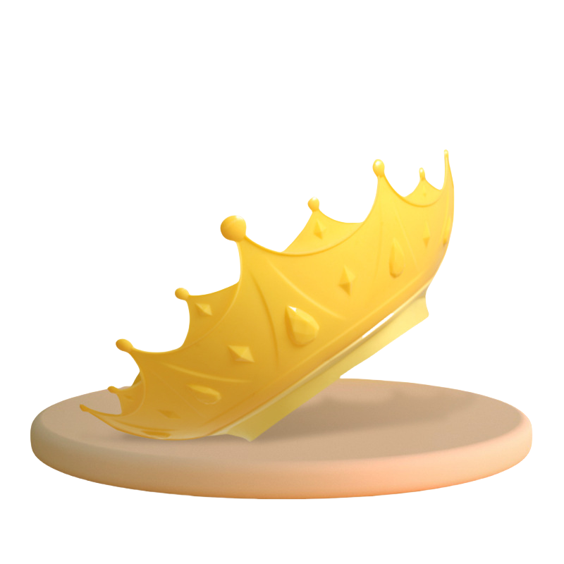 Shampoo Hat Factory - Adjustable EVA Waterproof Soft TPE