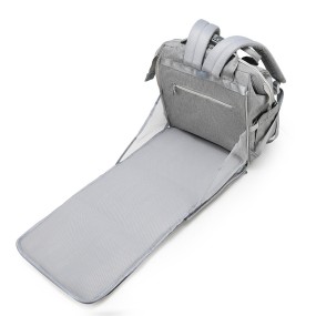 Sunscreen Manufacturer - Lightweight Refreshing Outdoor