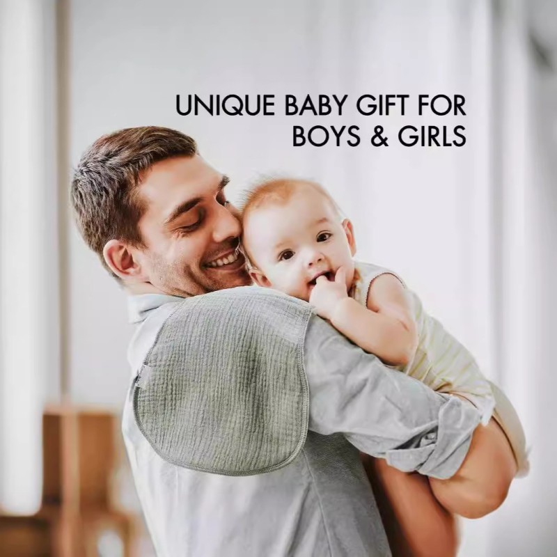 Baby Lounger Factory - Portable Detachable Washable Bassinet