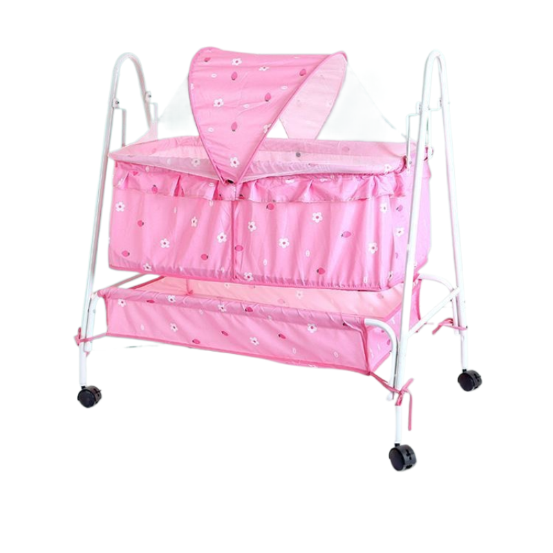 Baby Recliner Manufacturer - Adjustable Three Gears Flash