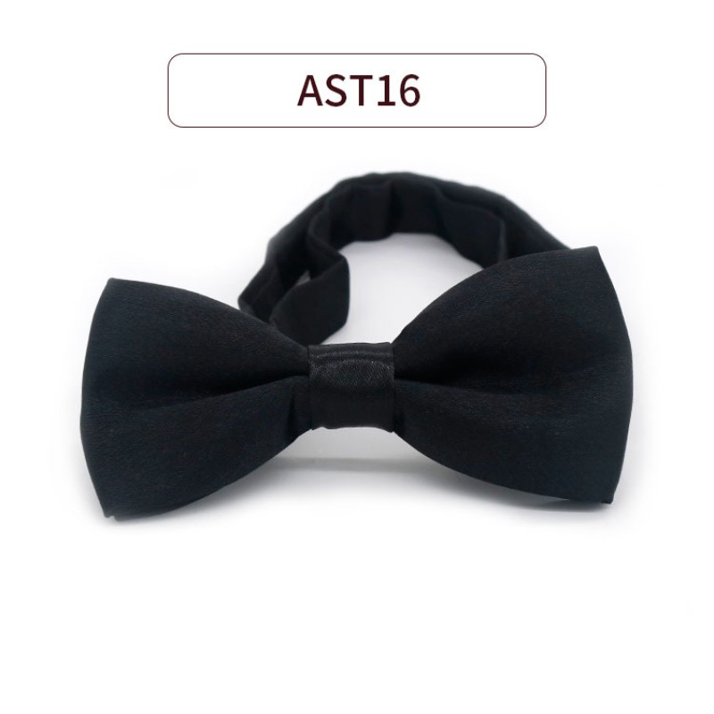 Baby Hair Accessories Manufacturer - Handmade Turban Style Cotton