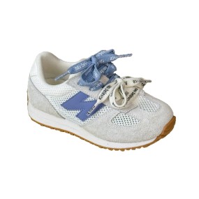 Boat Shoes Manufacturer - 2025 Summer Retro All-Match Single