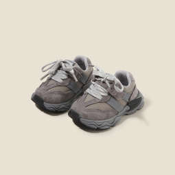 Baby Sandals Manufacturer - Cute Ruffle Outdoor Anti-Slippery