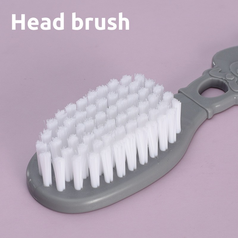 Toddler Sandals Manufacturer - Quality Leather Summer Soft