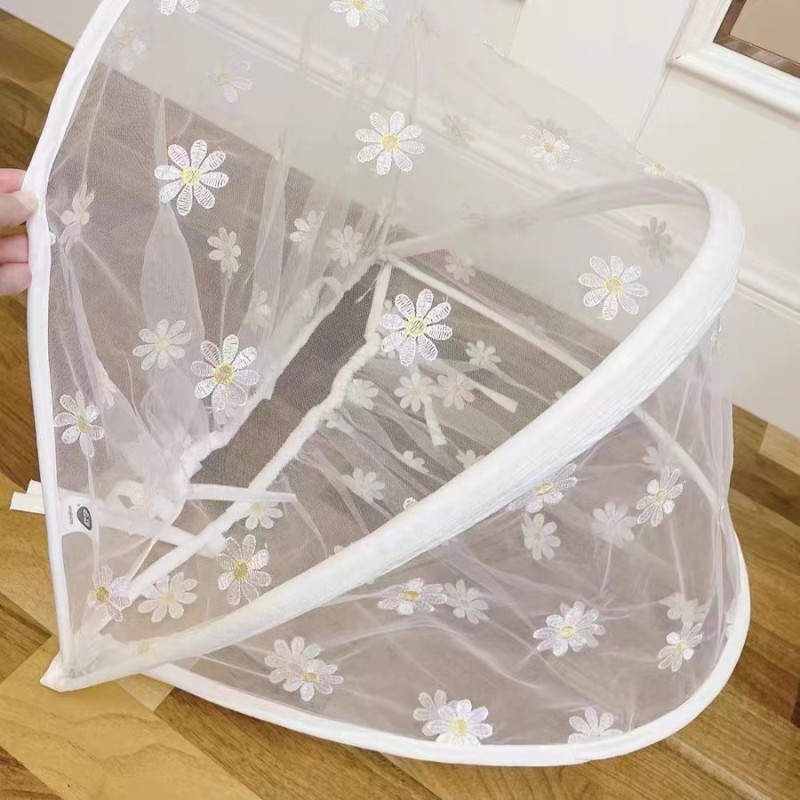 Lunch Box Manufacturer - Portable Microwave Safe Sealed